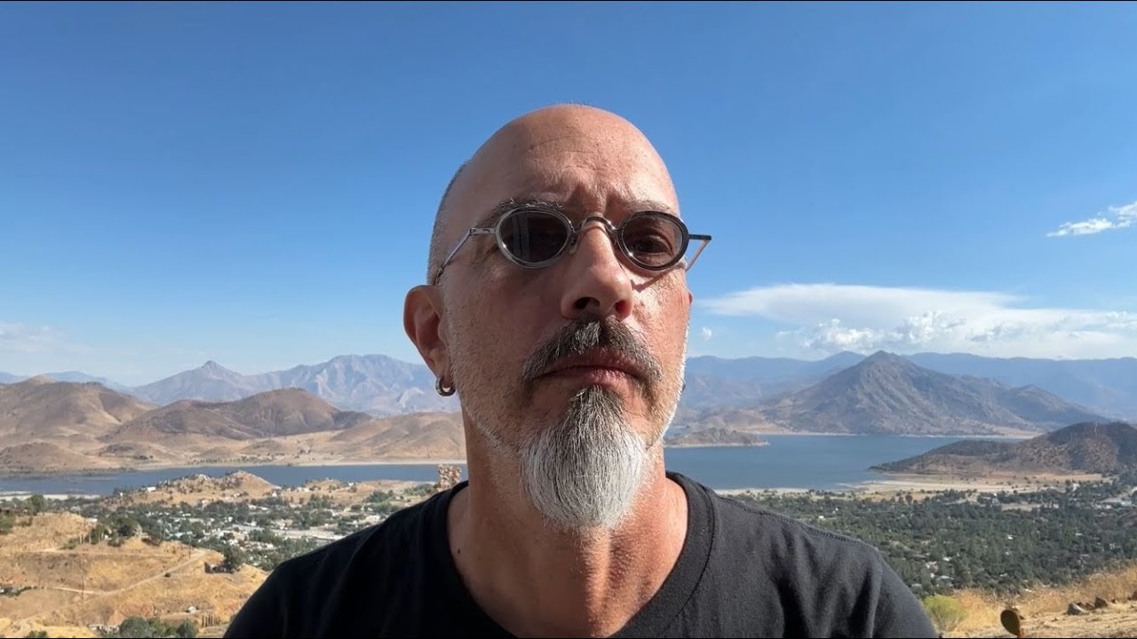 10 LIES About Retirement