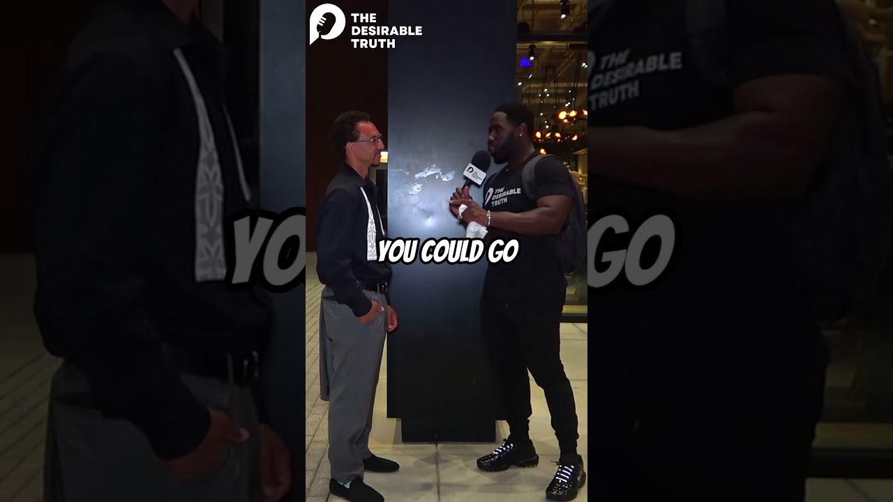 13 Year Divorce At 36