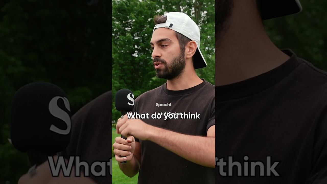 26 Year Old Shares His Secrets for a Great Life