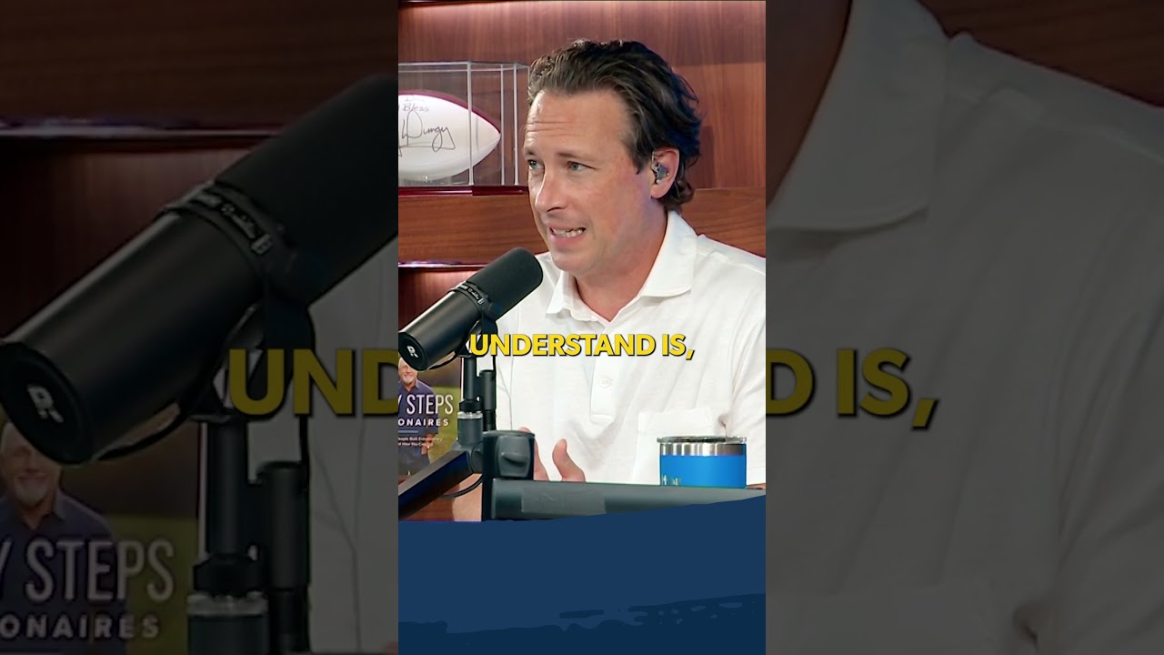 3 Out Of 5 Americans Believe We’re In A Recession