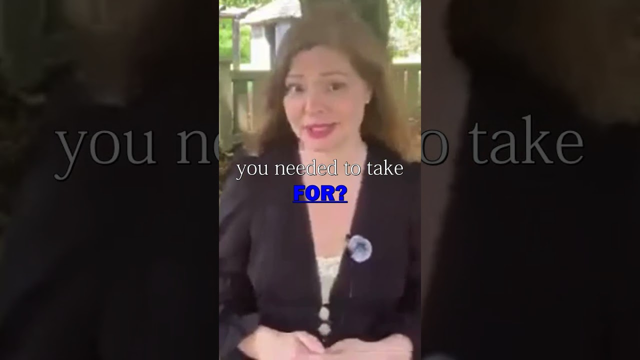 3 Shocking Mistakes That Will Ruin Your Relationship!