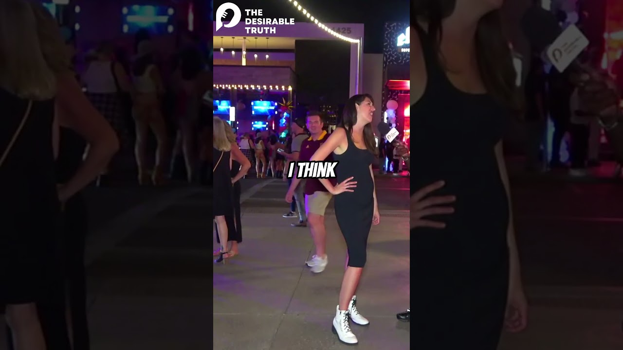 3 Years Without A Proposal At 35