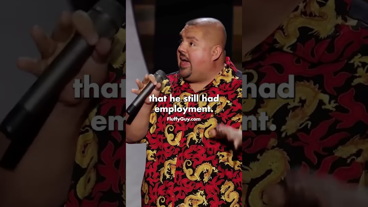 30 Million people read this article