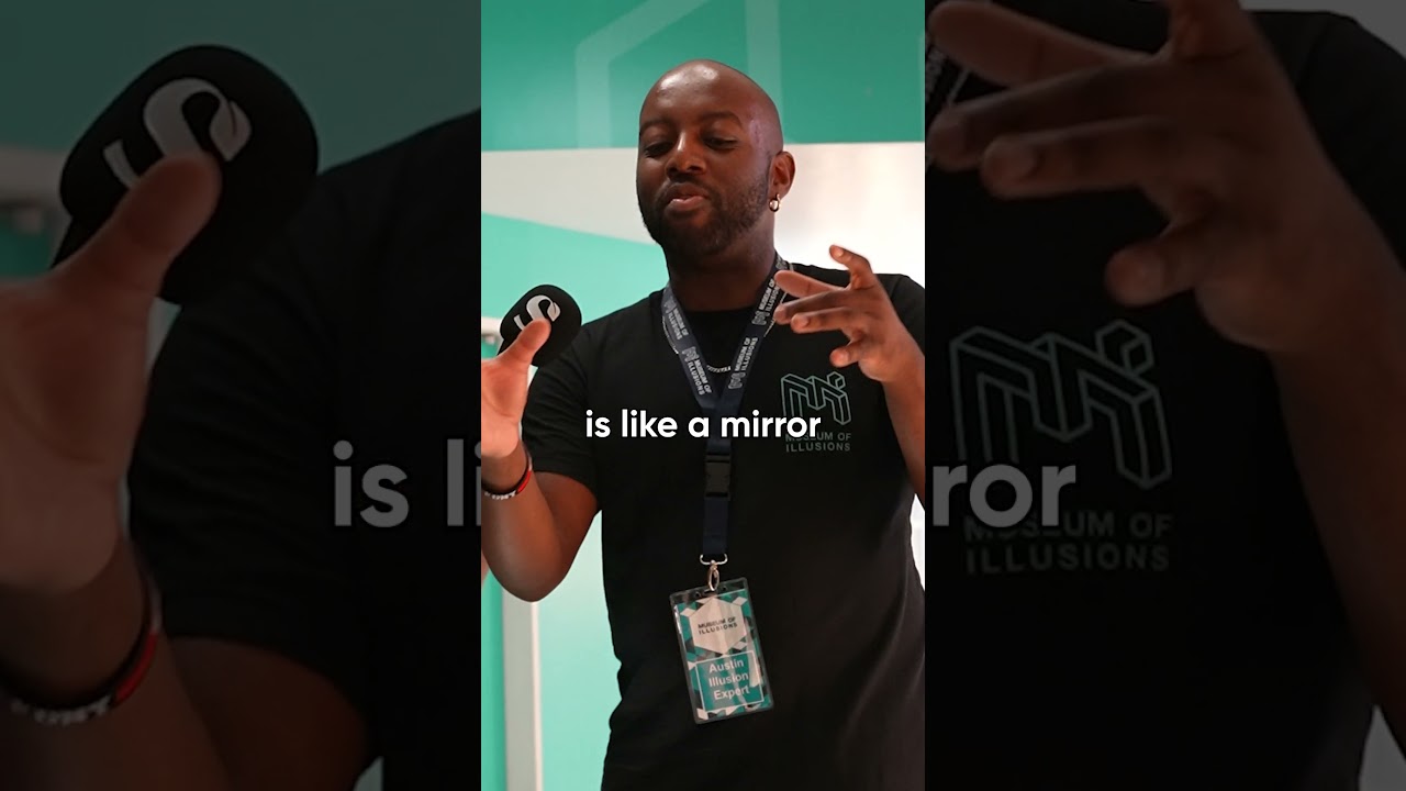 39 Year Old Says THIS Is Why You’re Unhappy