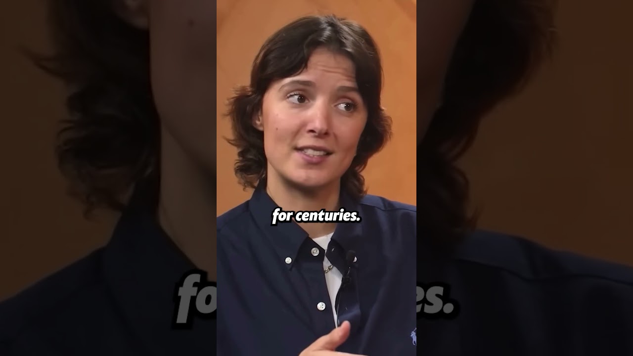 4 Hacks for Managing Glucose Spikes | Glucose Goddess