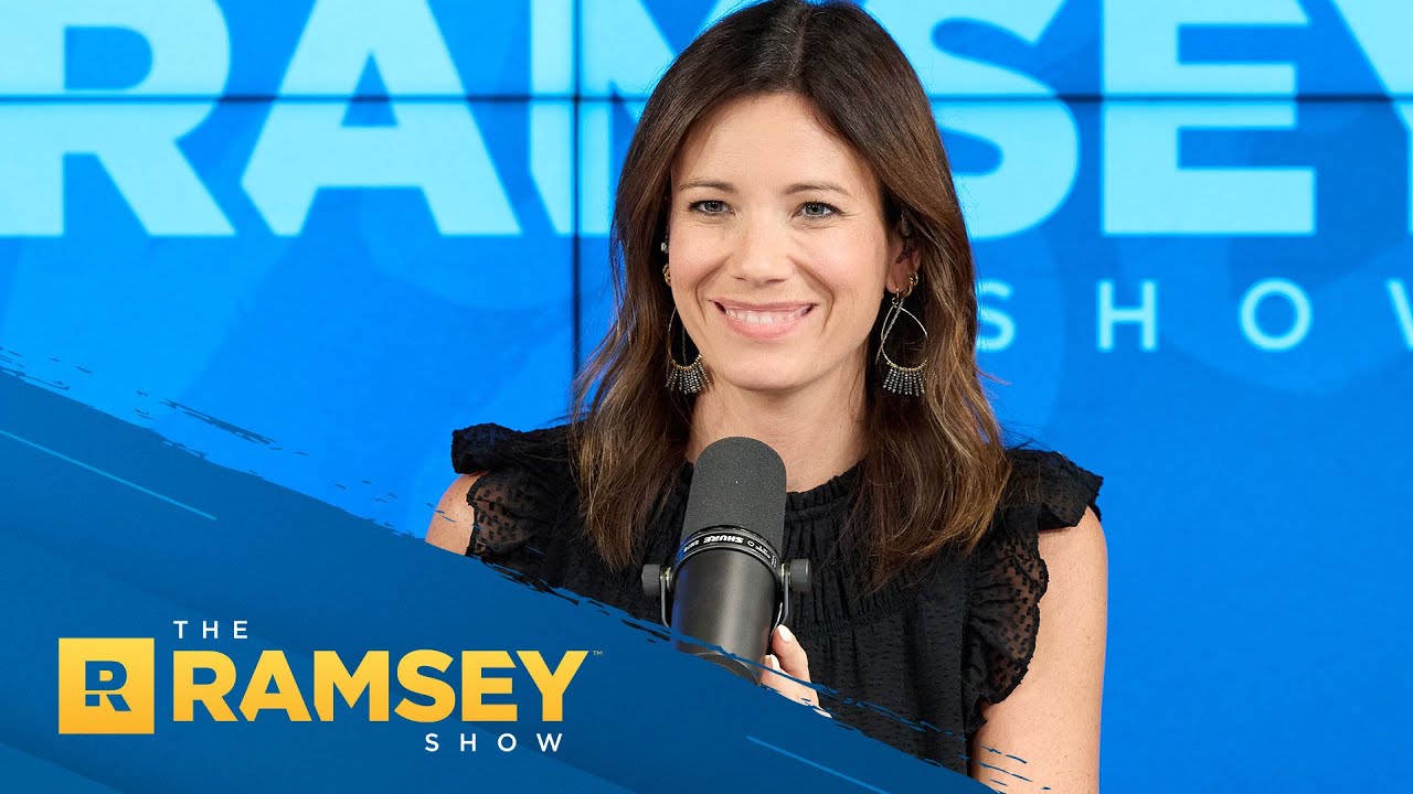 4 Ways Money Can Make You Happier | August 29, 2024