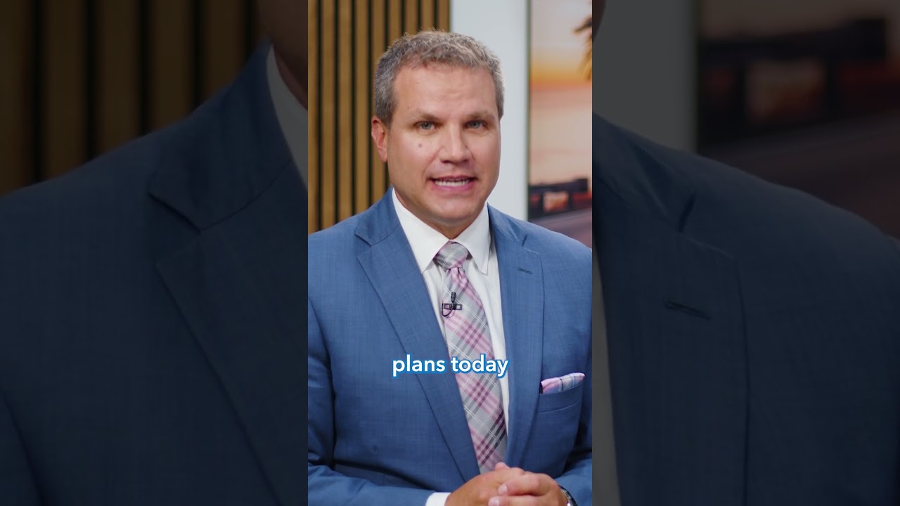 401k to IRA: Take Control at 59 and a Half