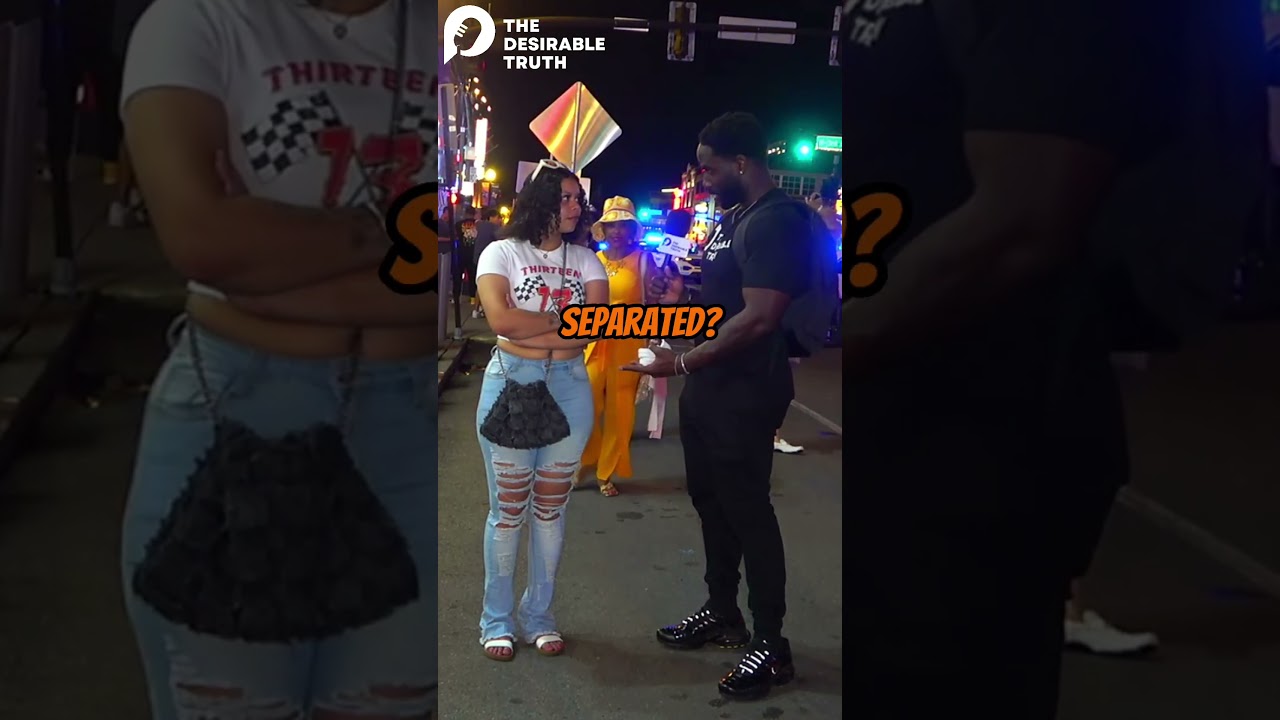 42 Year Long Marriage