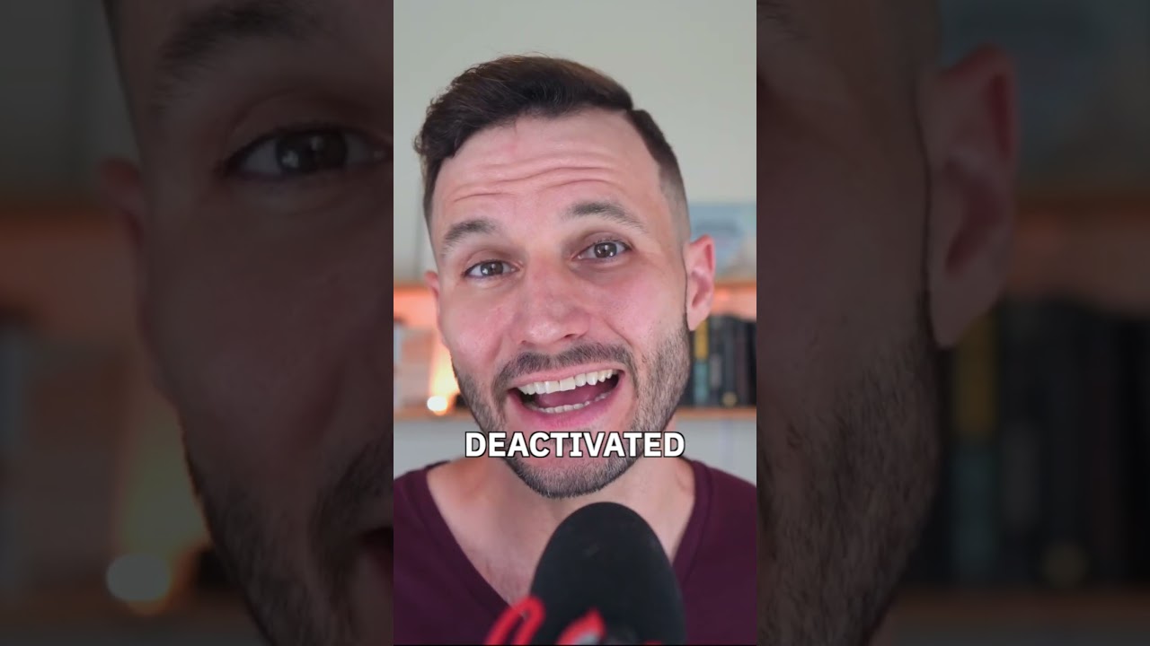 6 Ways to Stop Spam Email