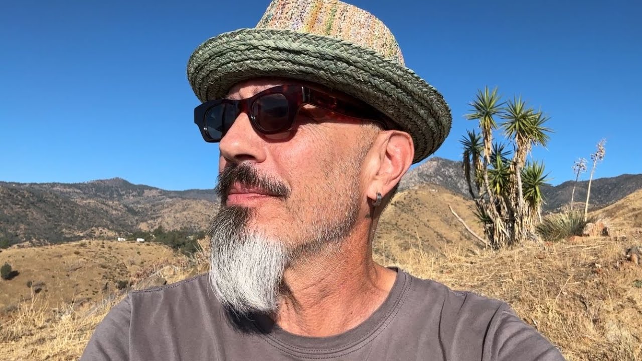 7 Signs It’s Time To FIRE Your Financial Advisor