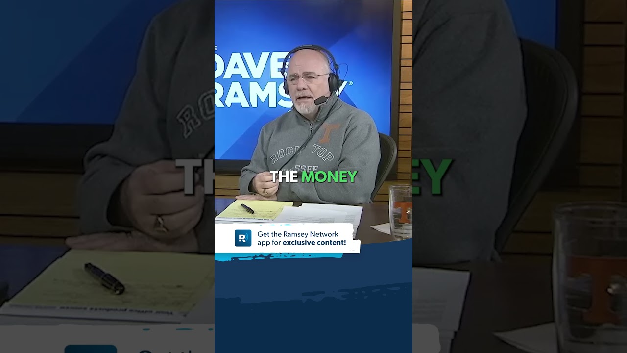 74% of the Reason People Retire With Dignity