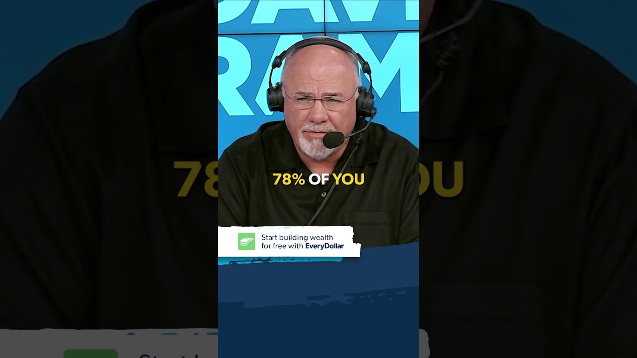 78% of You Don’t Pay Your Credit Cards Off Every Month