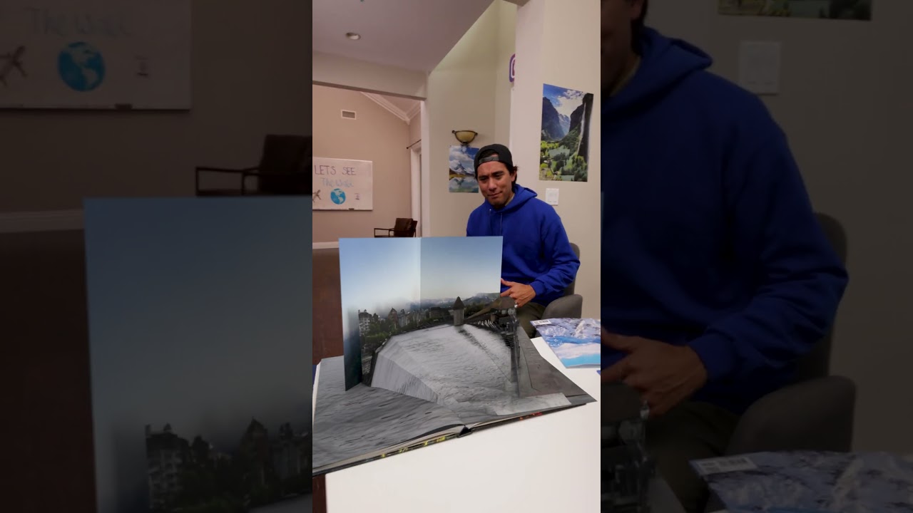 A storybook destination! 🌍📖 ✈️  #Lucerne