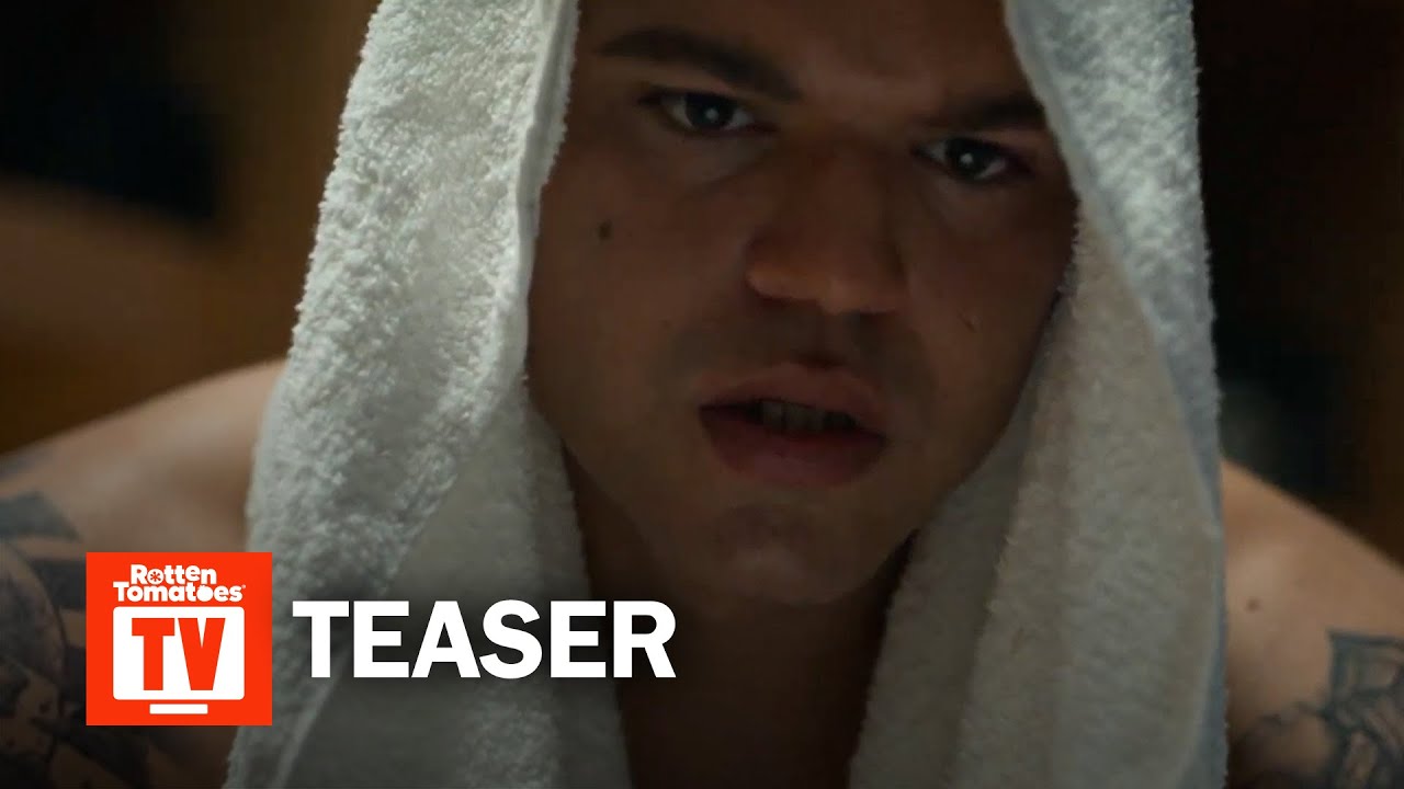 American Sports Story: Aaron Hernandez Limited Series Teaser | ‘Thoughts’