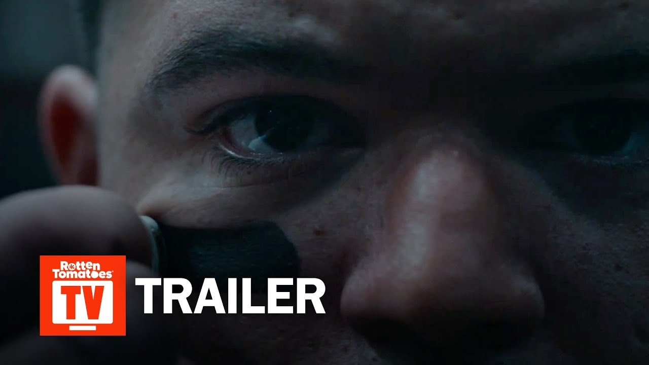 American Sports Story: Aaron Hernandez Limited Series Trailer | ‘Coming up This Season’