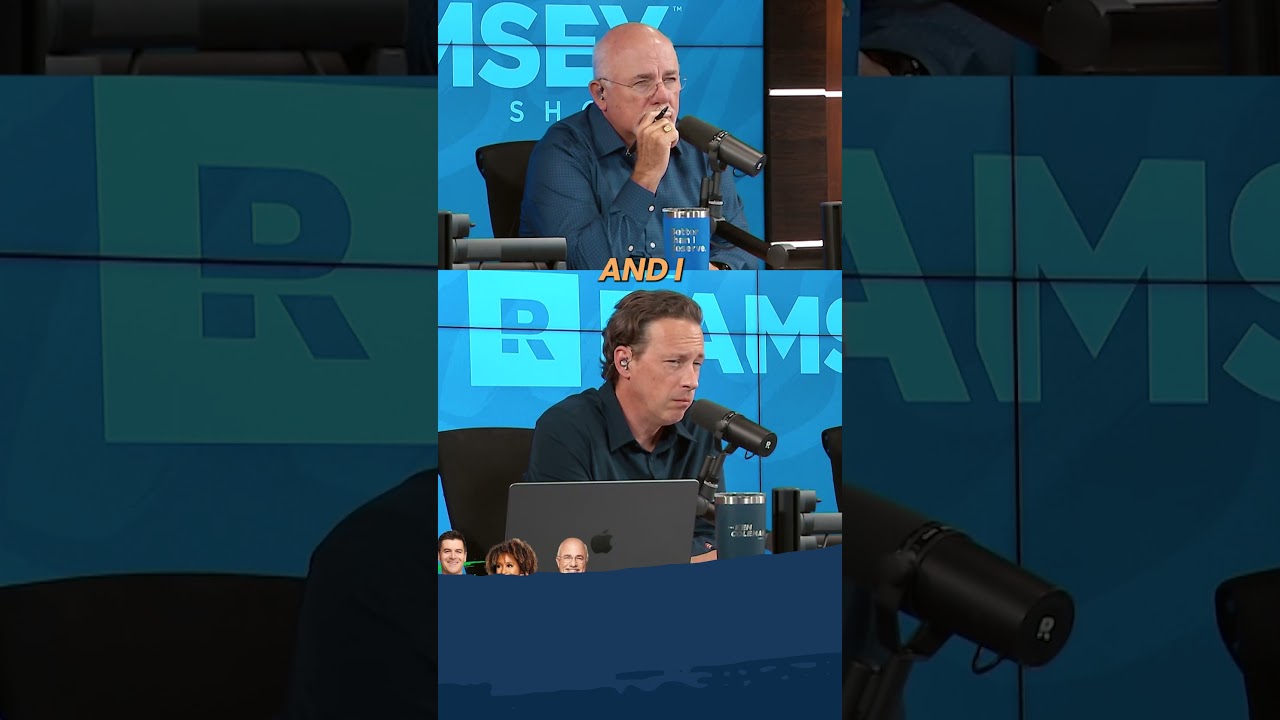 And Another One Calls In…