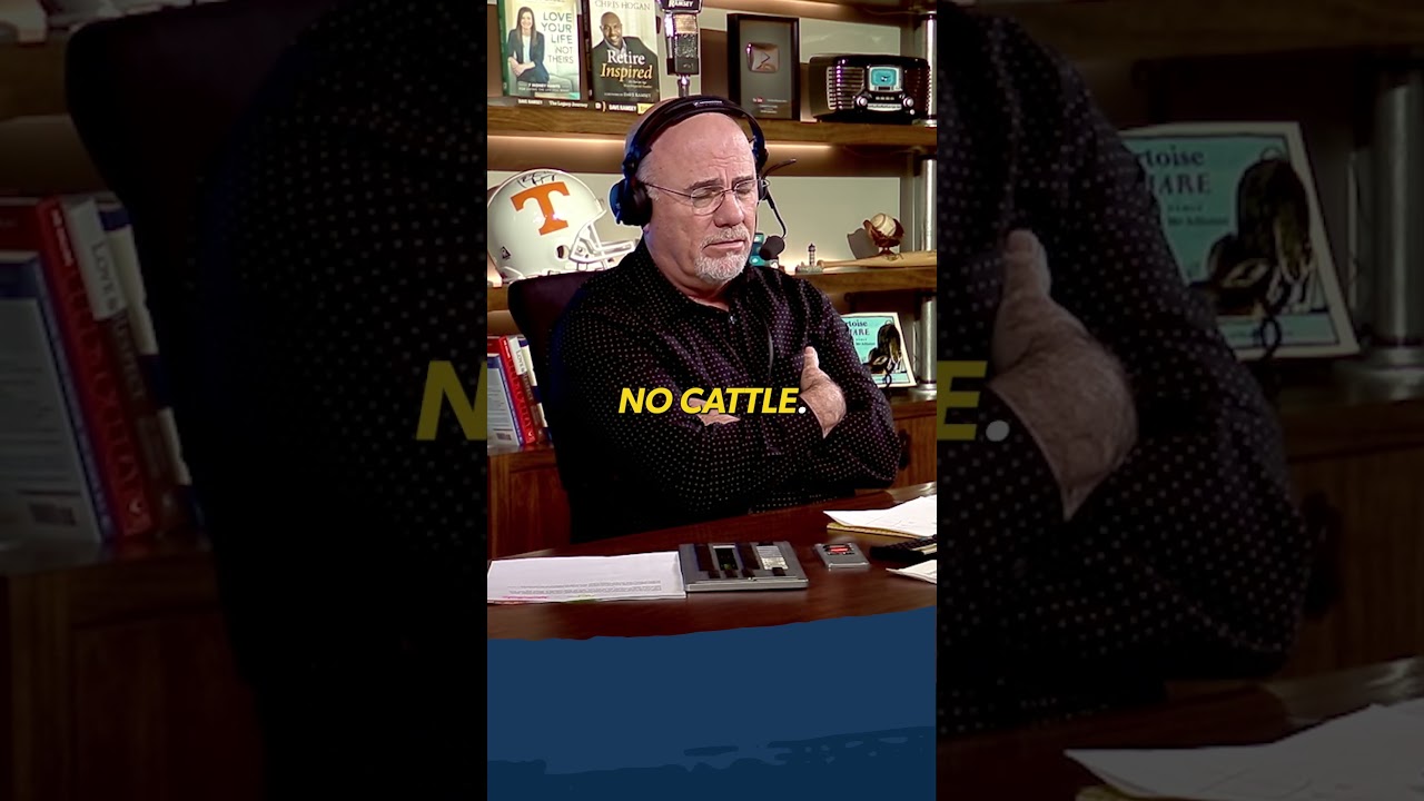 Are You Trying to ACT Bigger Than You Actually Are?