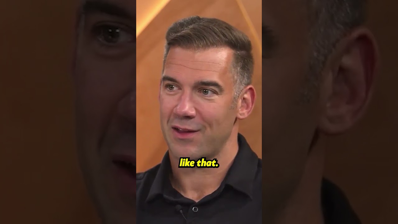 Are you worried about this? | Jameela Jamil