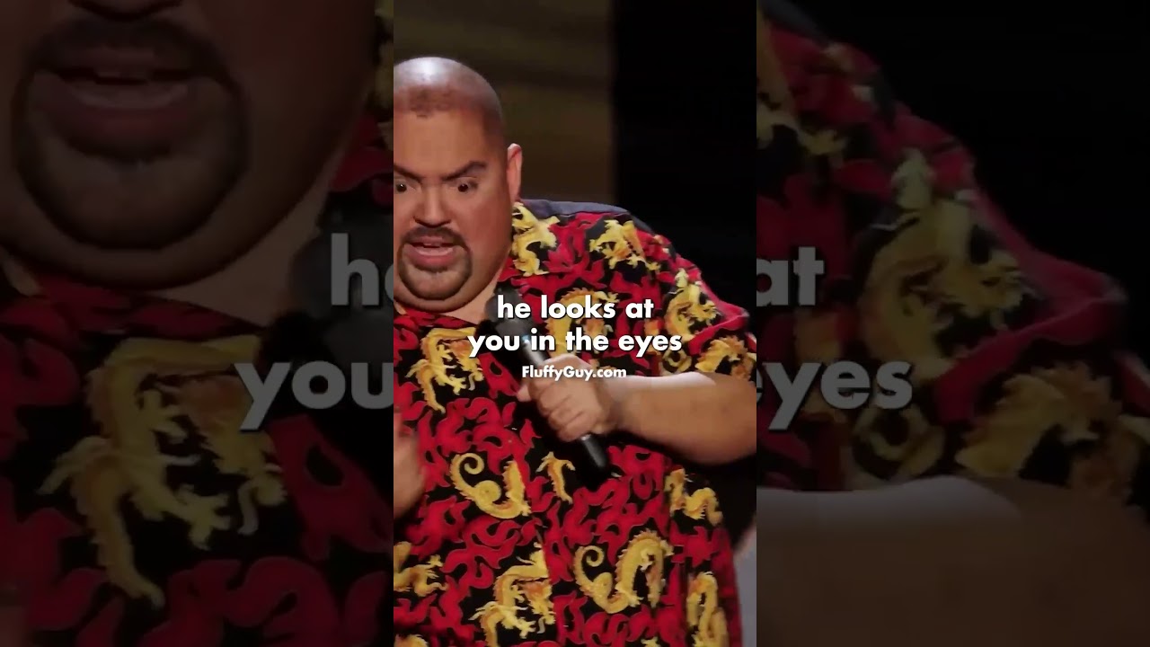 Arnold’s got moves… and a secret weapon