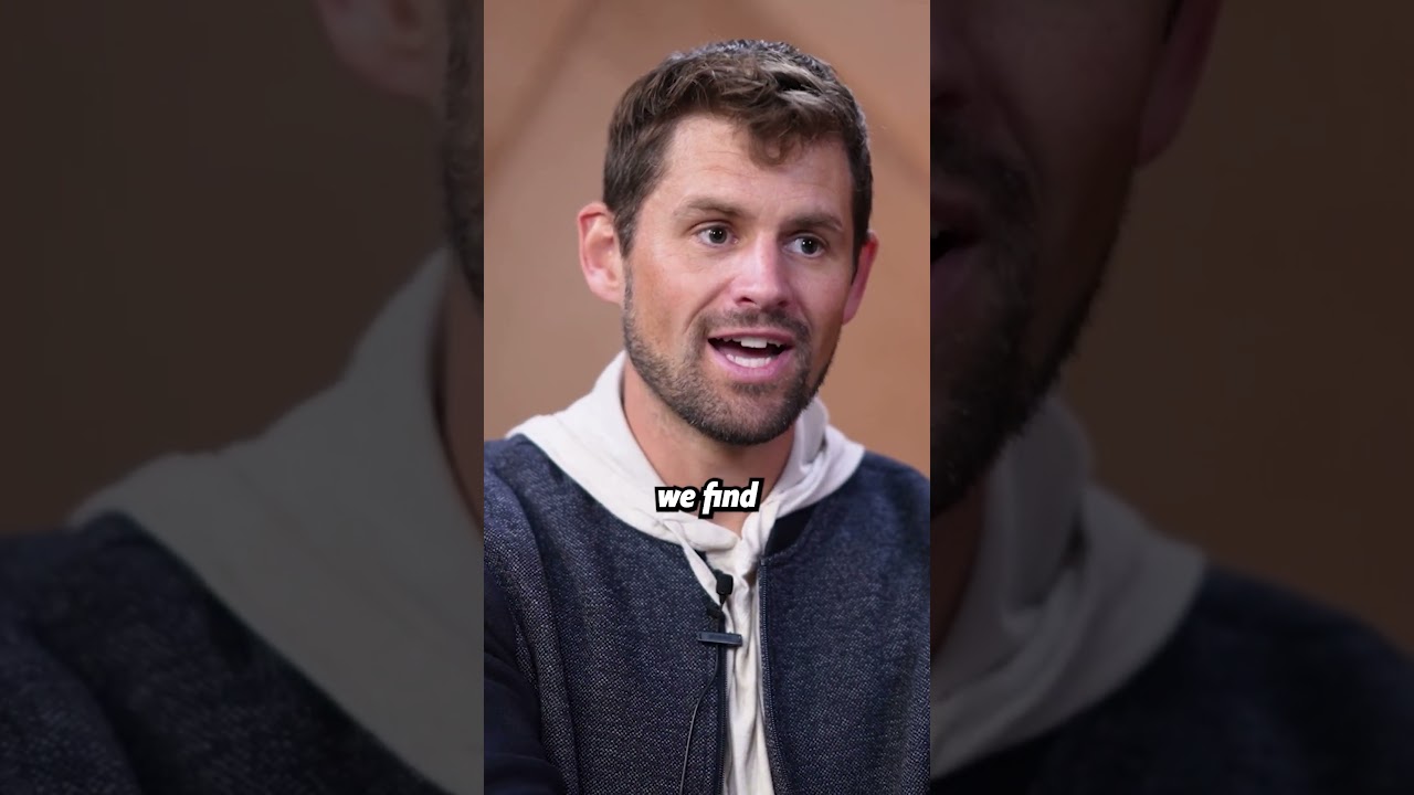 Ask THESE Money Questions BEFORE Marriage! | Scott Donnell