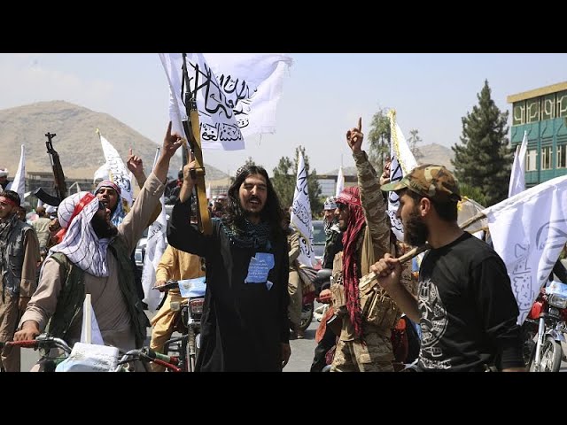 Austria says it will work with Germany on joint deportations of criminals to Afghanistan