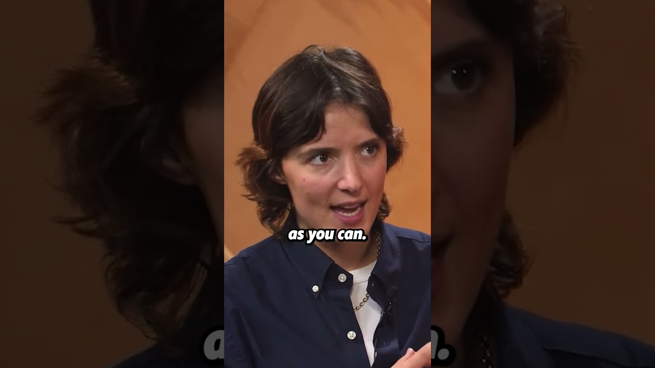 Avoid Having Sugary Snacks For THIS Reason! | Glucose Goddess