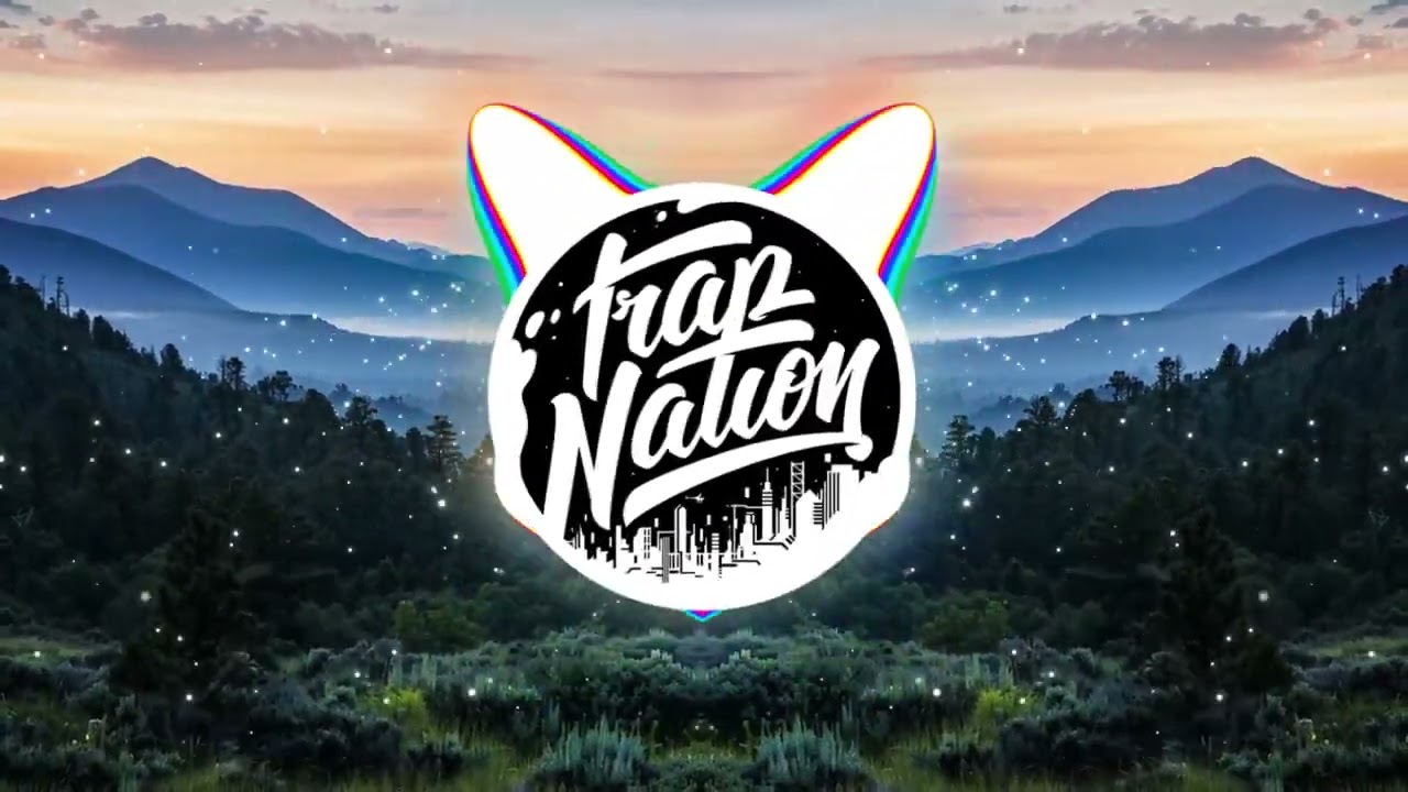 Axel Thesleff – Bad Karma (VIP)