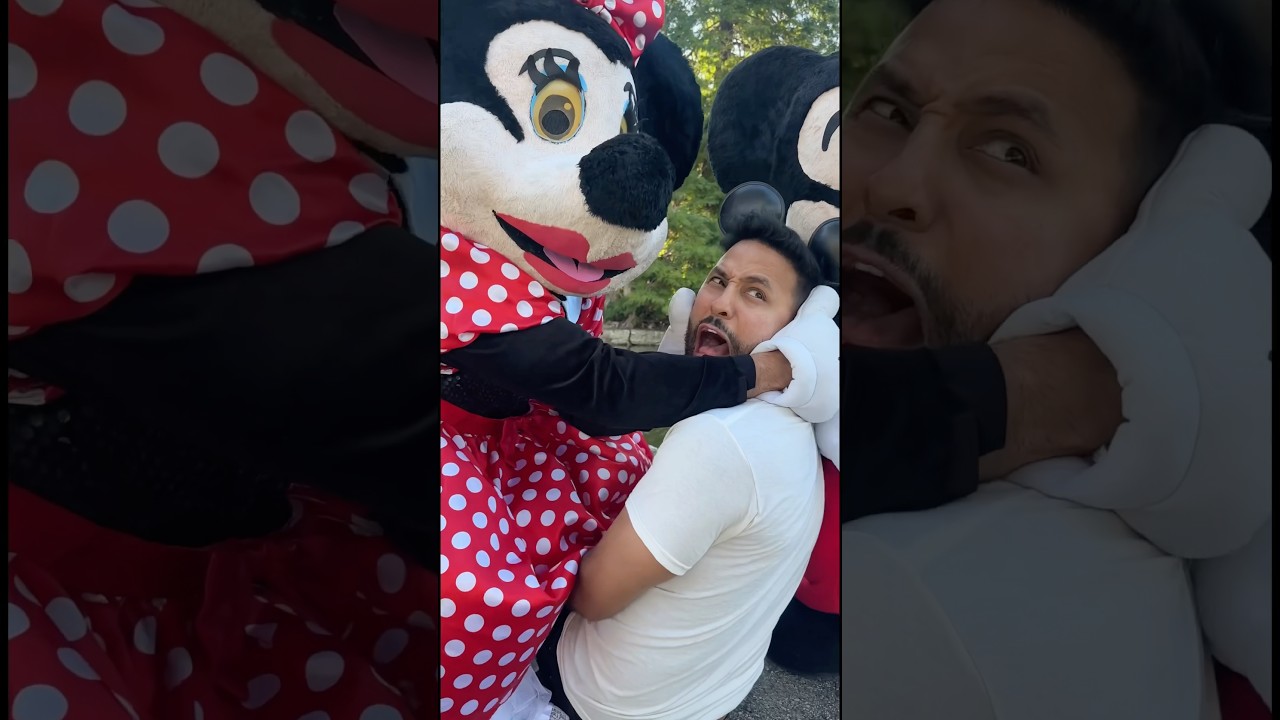 Baby photoshoots be like 👶🏼📸