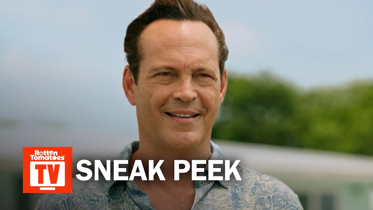 Bad Monkey S01 E07 Exclusive Sneak Peek | ‘The Most Punchable Face’