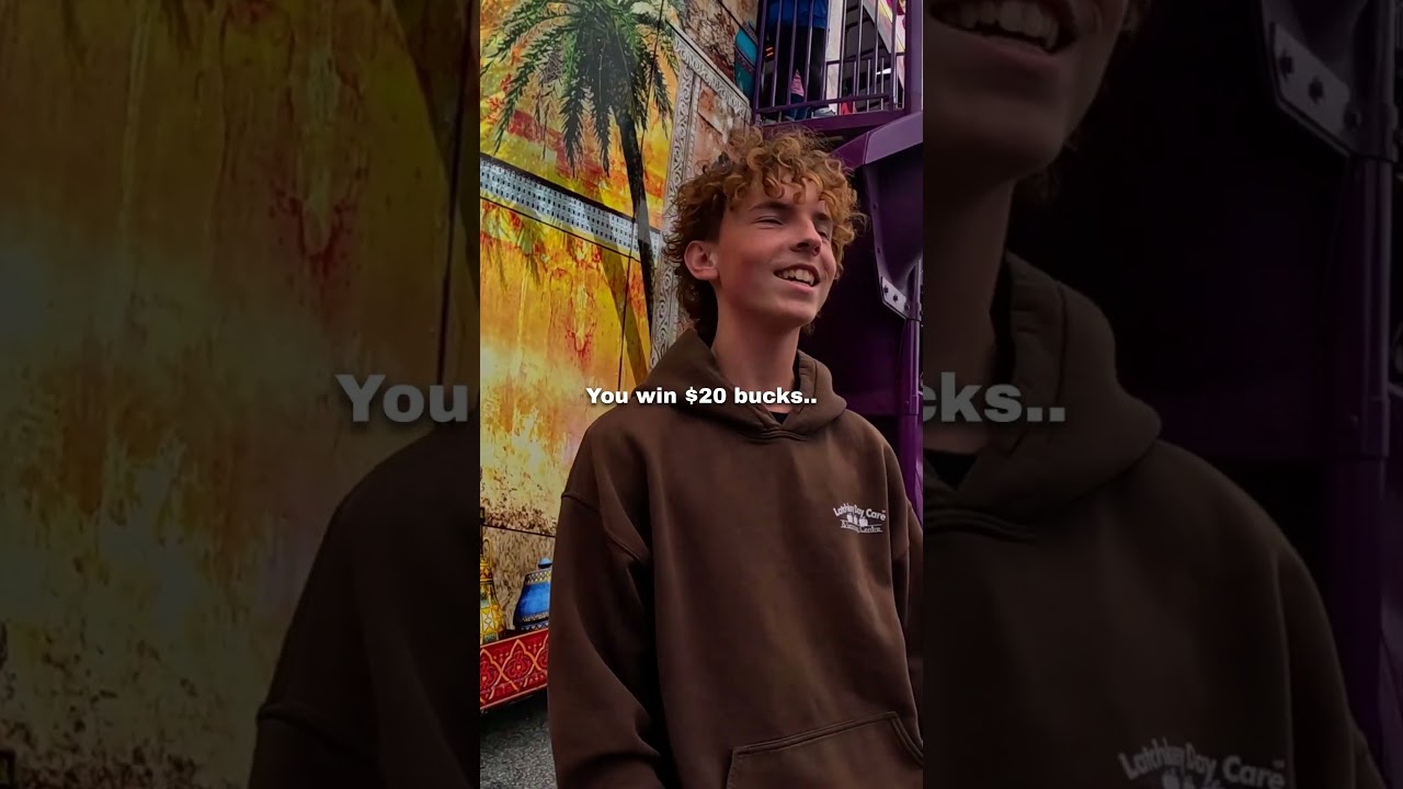 Beat the maze and win 🥺❤️