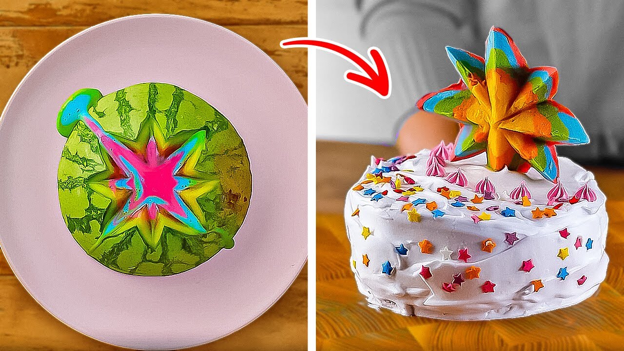 BEST COOKING RECIPE OF ALL TIME 🍲💥 YOU’LL NEVER NEED ANOTHER!