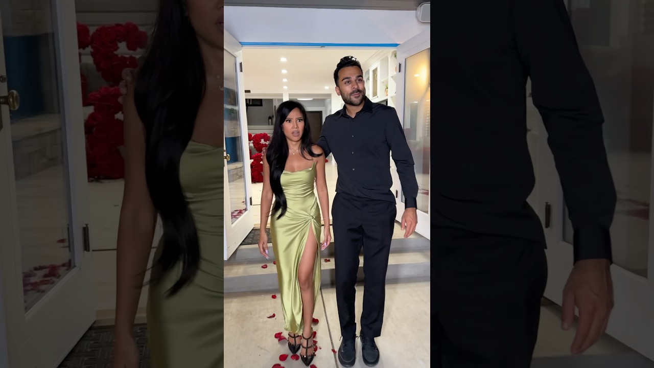 Best way to break up ❤️