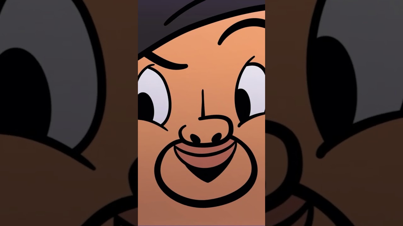 Best way to get out of a ticket