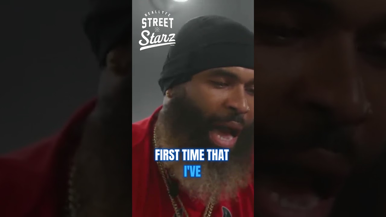 Big Homie Sho – Everybody Can Have Their Own Lane in Music Now