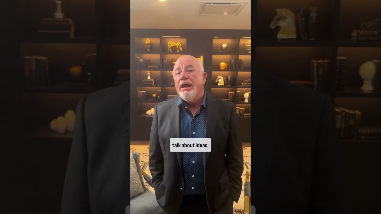 BIG Interview Coming Up!