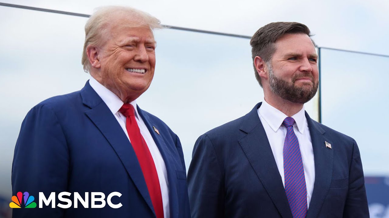 Billy Porter: ‘What is on the ballot is democracy or not, period’