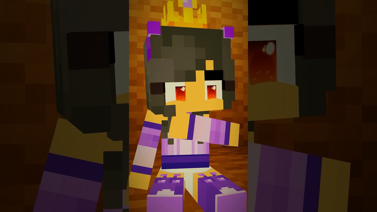 BIRTH to DEATH of an ANT QUEEN!