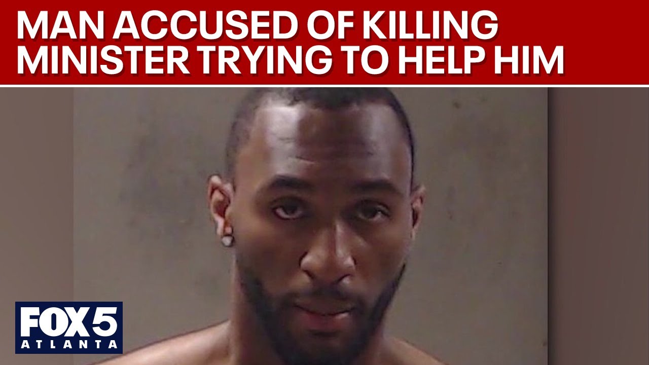 Both sides rest in Christopher Griggs’ murder trial | FOX 5 News