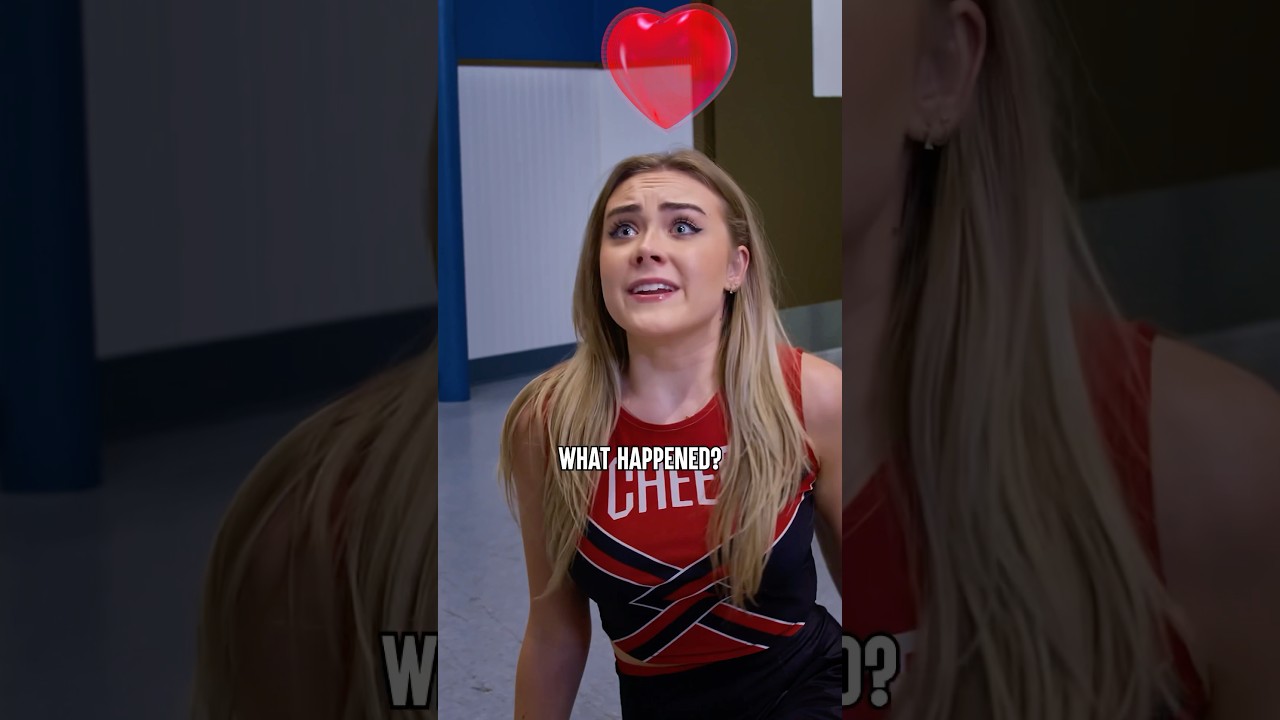 BOY STEALS GIRLS HEART… What Happens Next Will Shock You