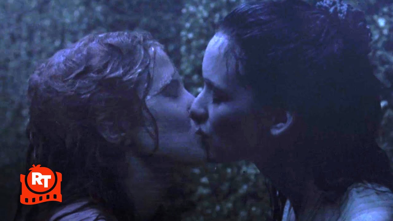 Bram Stoker’s Dracula (1992) – Dracula Comes To London Scene | Movieclips