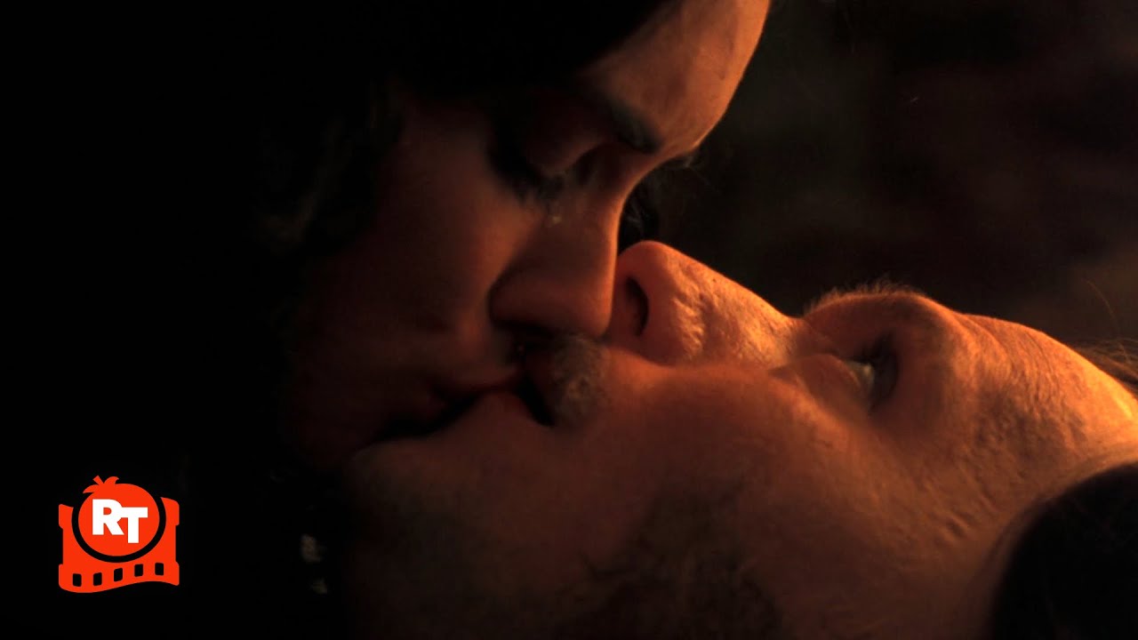 Bram Stoker’s Dracula (1992) – Dracula’s Death Scene | Movieclips