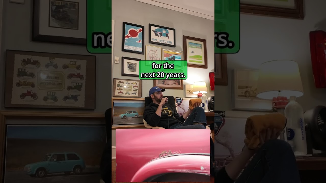 Buy a Toyota Tundra or we don’t have much to talk about. #toyota #trucks