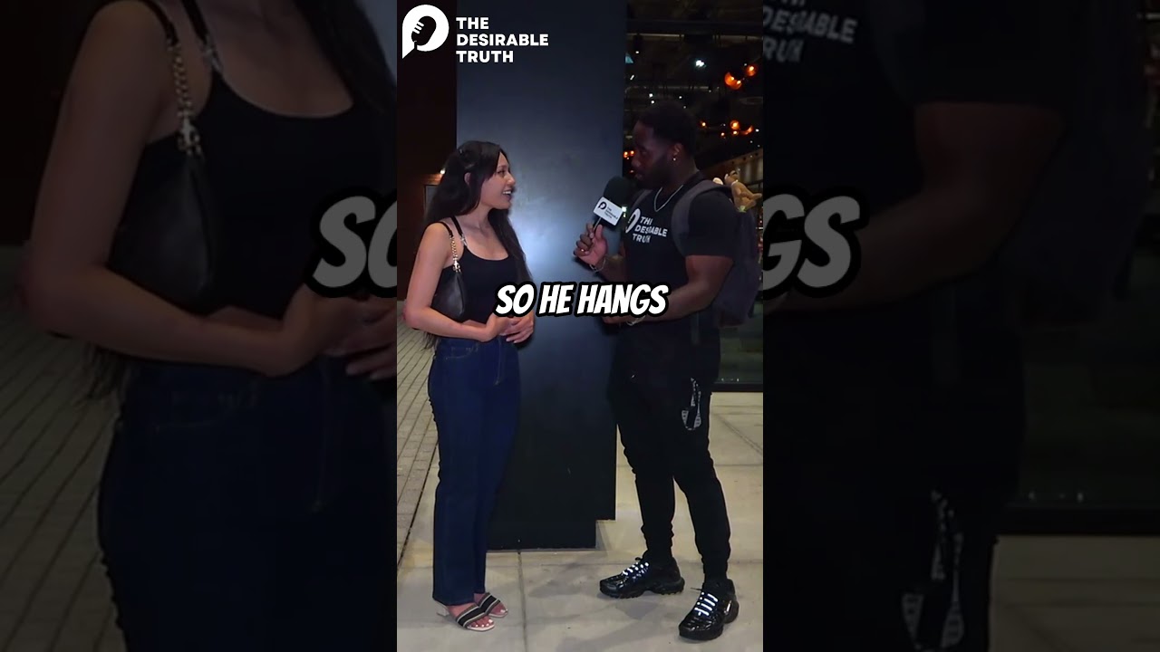 Can Men And Women Be Friends?