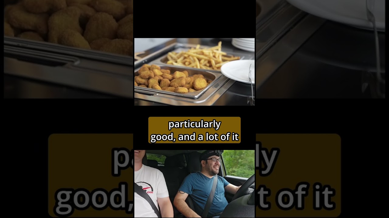 Can Stellantis make us care? #jeep