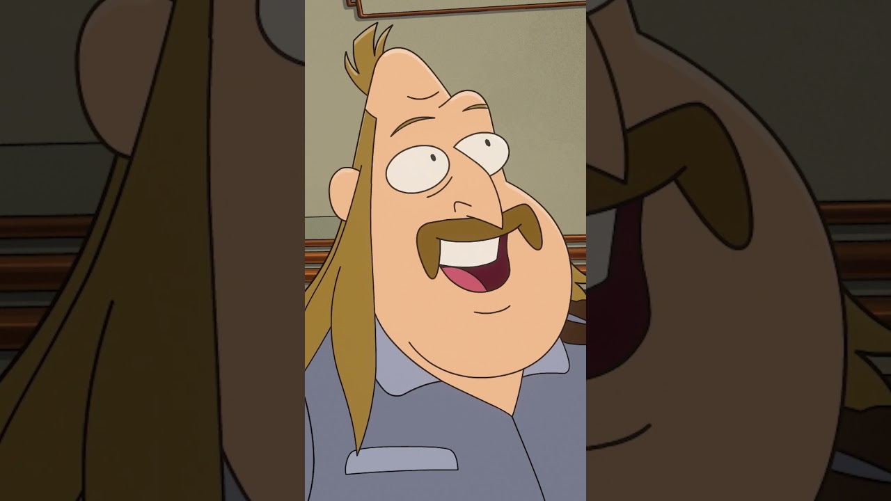 Can we get a criteria breakdown? #Digman