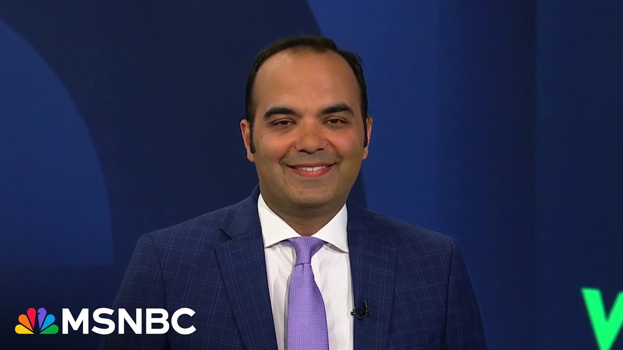 CFPB & FTC leading ‘All-of-Government’ effort to fight corporate abuses