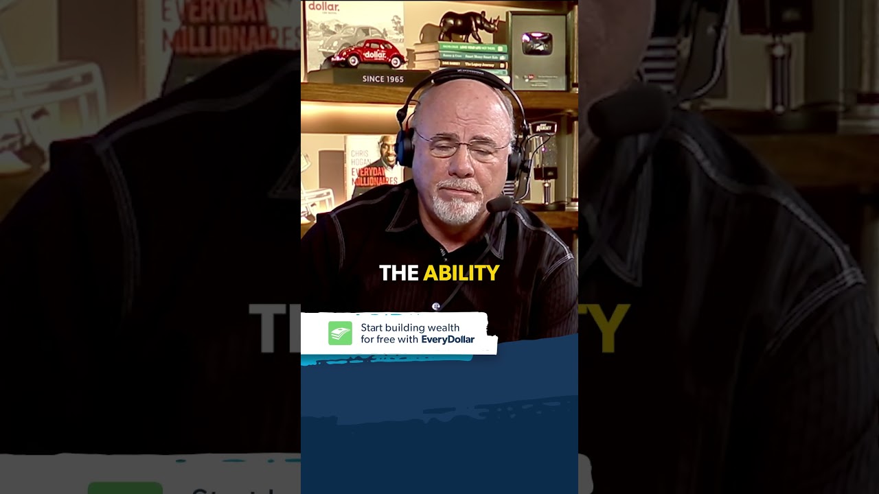 Children Do What Feels Good. It’s a Maturity Thing