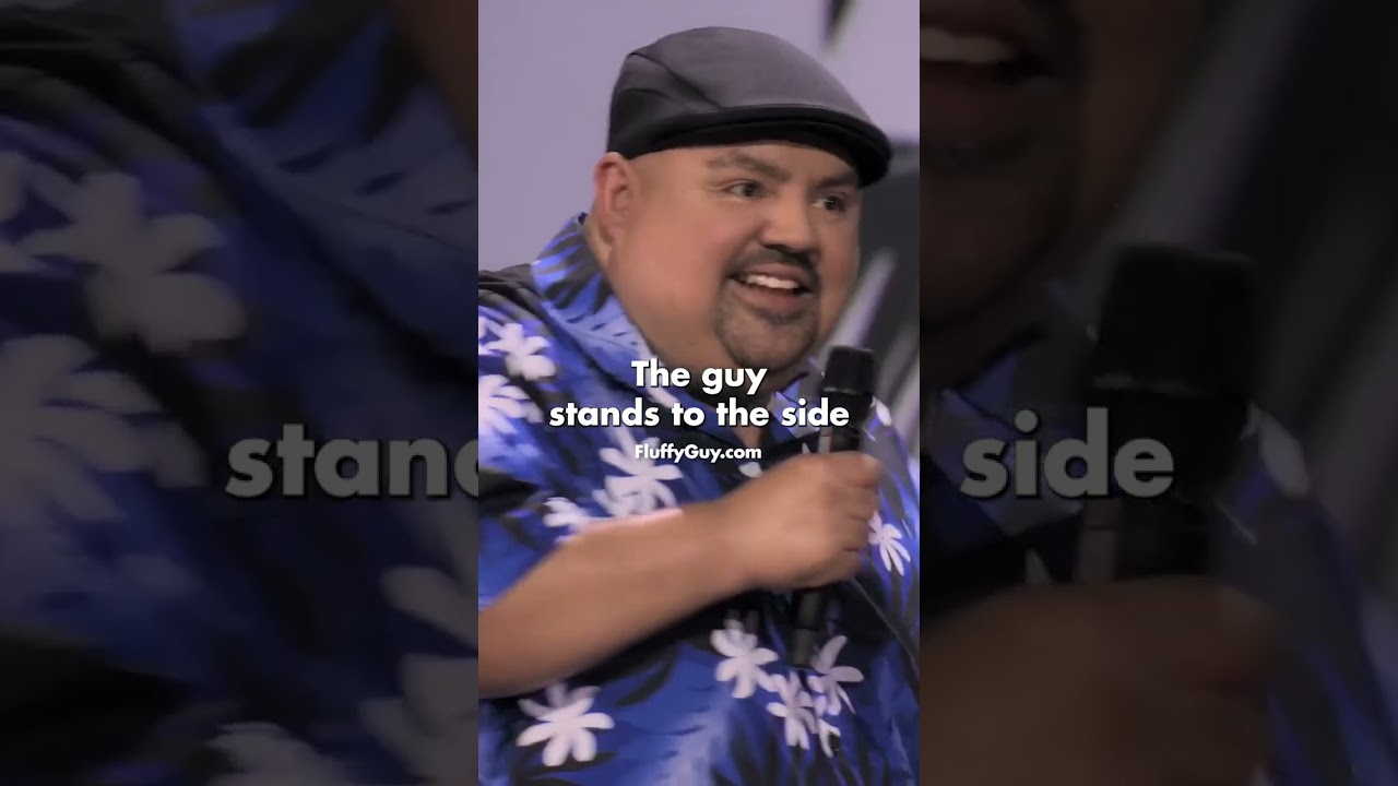 Chris Rock called me The King Of The Mexicans