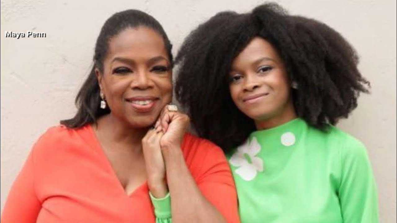 Climate Week NYC 2024 Gathers Changemakers Driving Forward Climate Solutions