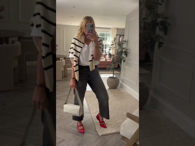 Coat & Jacket Styling 🔗 in my LTK shop https://liketk.it/4RGY5 styleatanyage #styleinspo